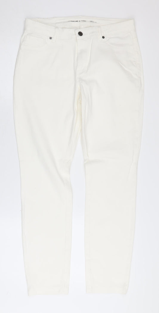 Preloved Wholesale Light Weight Clothing 10 Pack Sample Bag - Image 209217