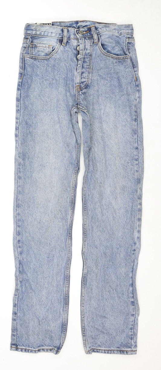 Preloved Wholesale Light Weight Clothing 10 Pack Sample Bag - Image 208953