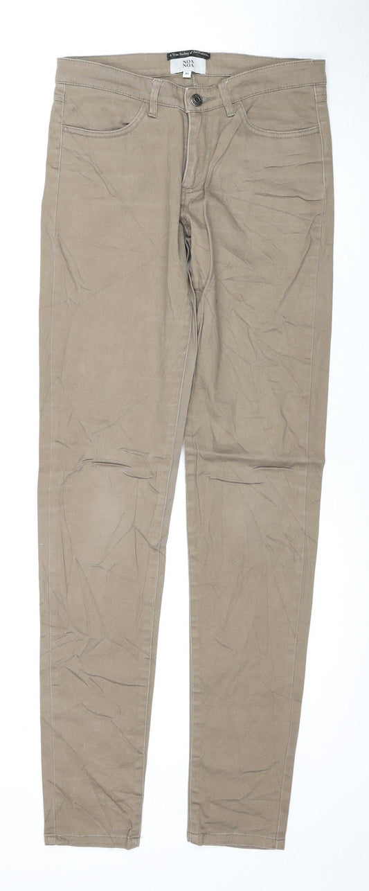 Preloved Wholesale Light Weight Clothing 10 Pack Sample Bag - Image 209163
