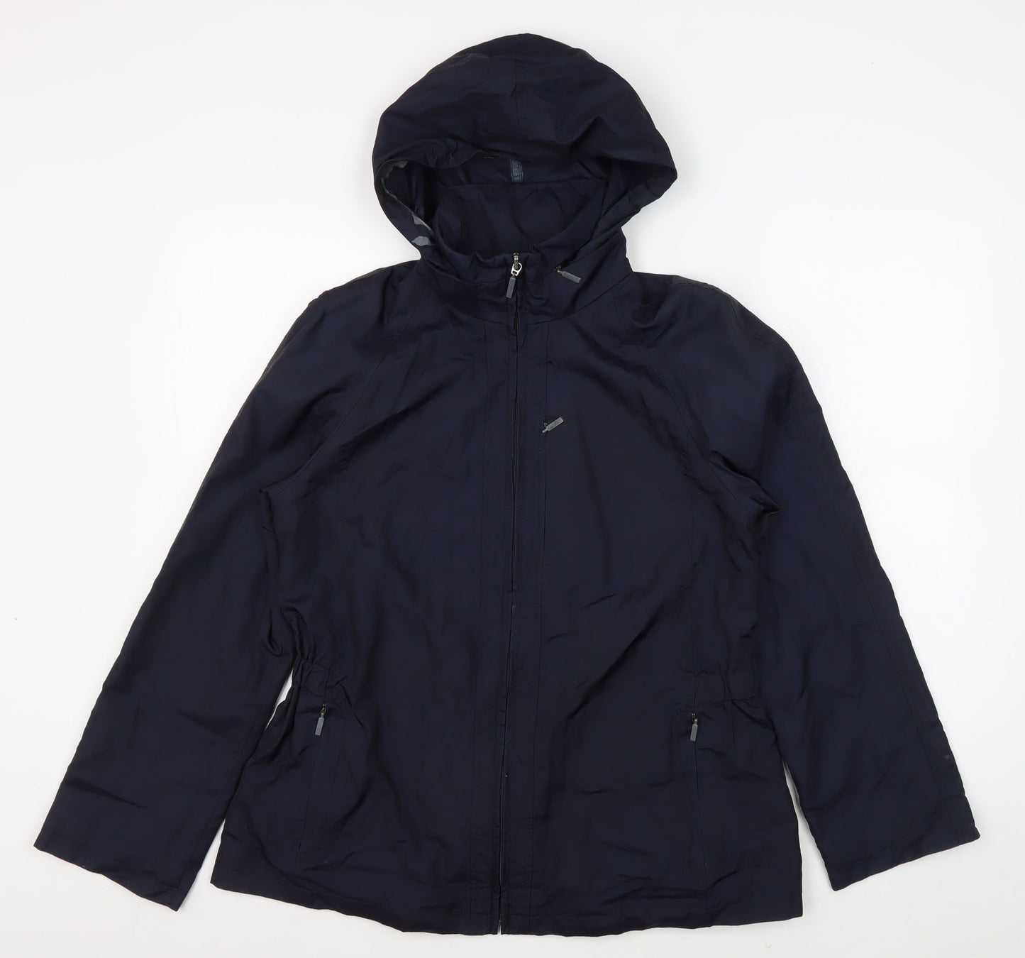 Austin Reed Clothing Bundle - 5 Pack Preloved Womens Coats & Jackets