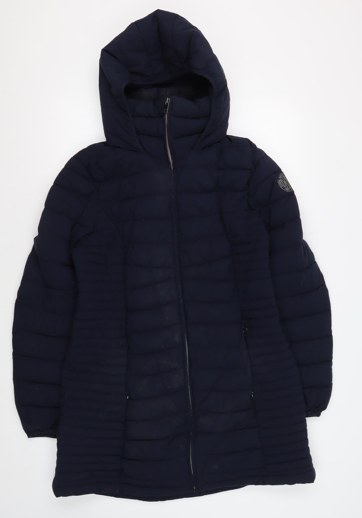 DKNY Clothing Bundle - 5 Pack Preloved Womens Coats & Jackets