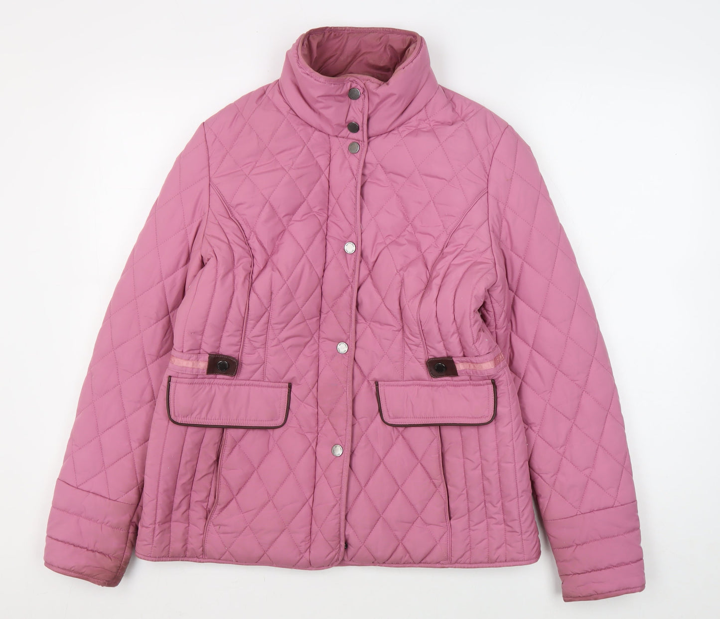 Betty Kay Clothing Bundle - 5 Pack Preloved Womens Coats & Jackets