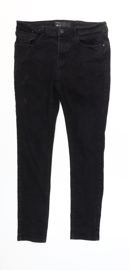 Preloved Wholesale Light Weight Clothing 10 Pack Sample Bag - Image 209071