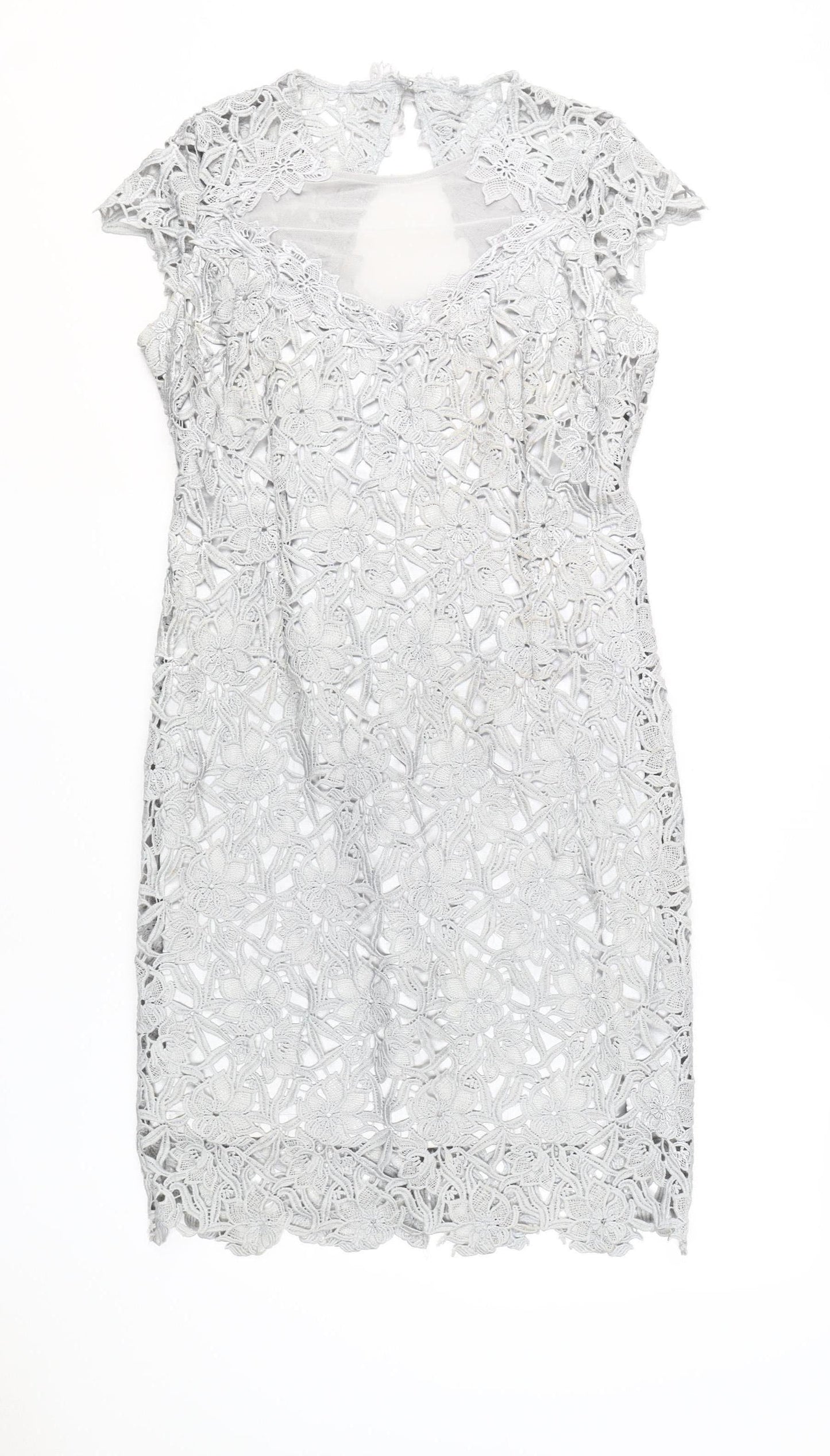 Joanna Hope Clothing Bundle - 5 Pack Preloved Womens Dresses