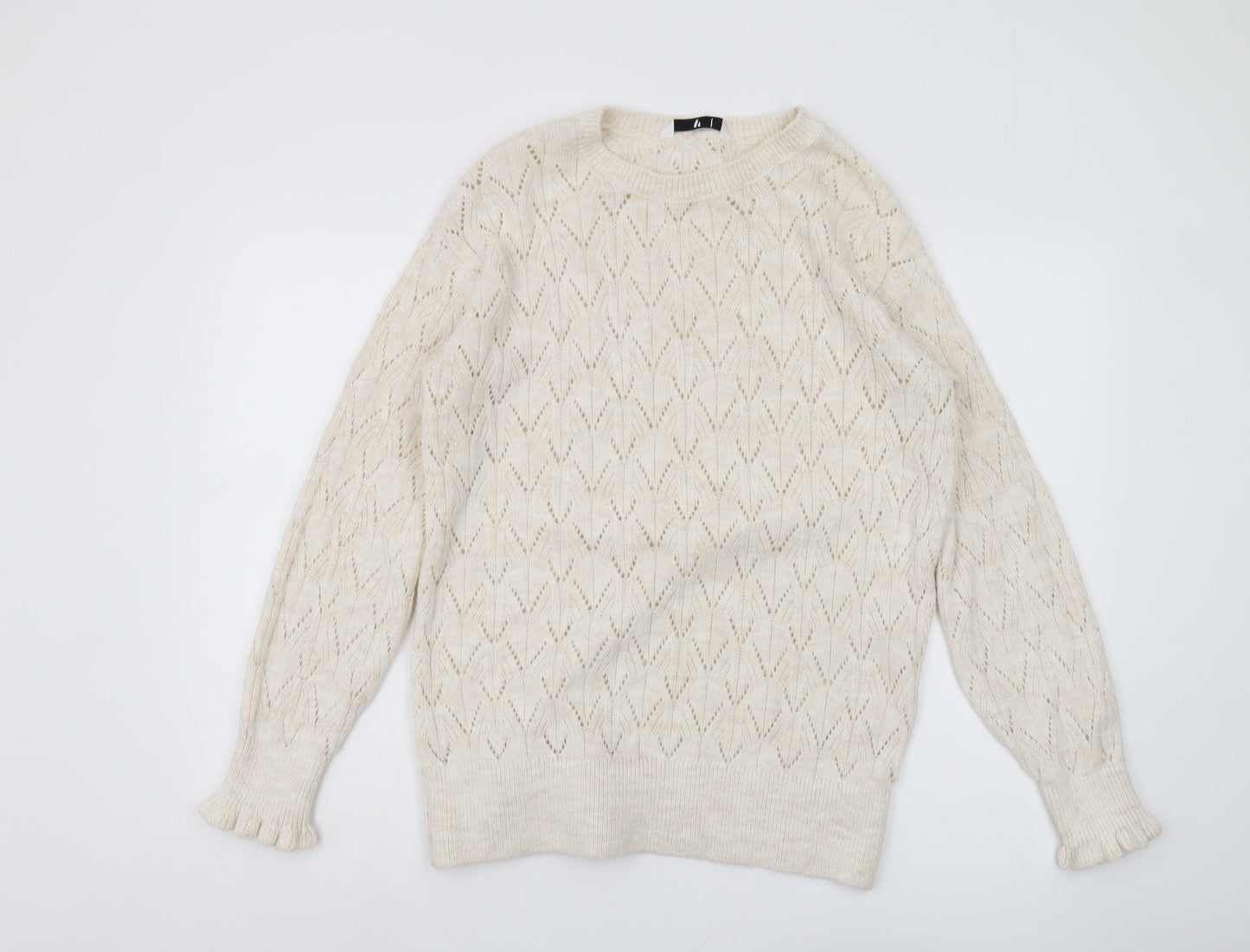 Very Clothing Bundle - 5 Pack Preloved Womens Jumpers & Cardigans
