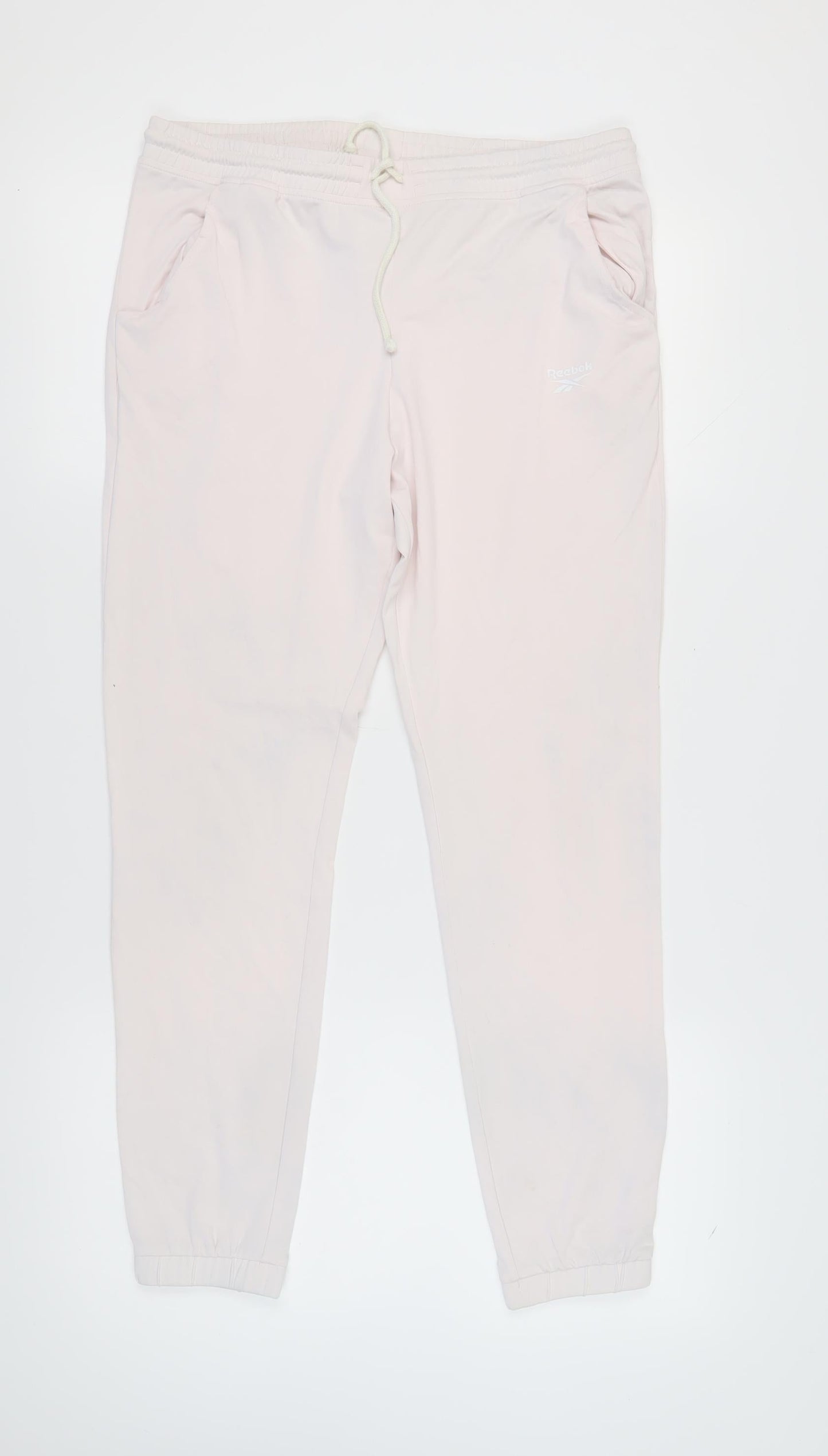 Reebok Clothing Bundle - 5 Pack Preloved Womens Activewear Trousers