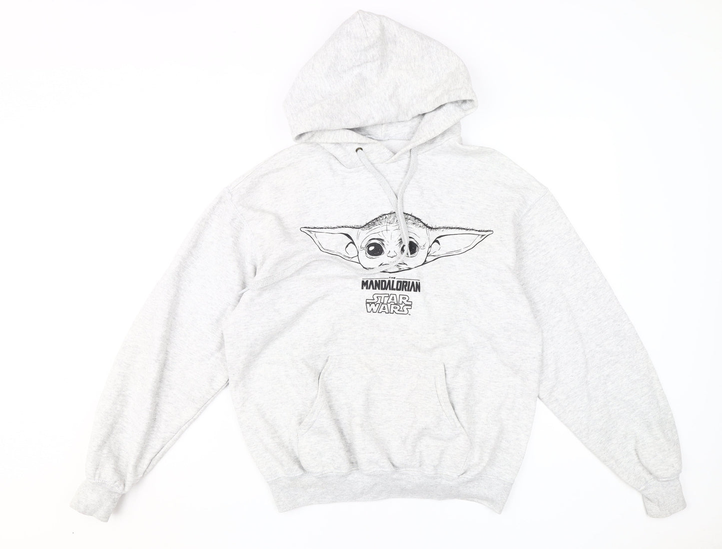 Primark Clothing Bundle - 5 Pack Preloved Boys Hoodies & Sweats