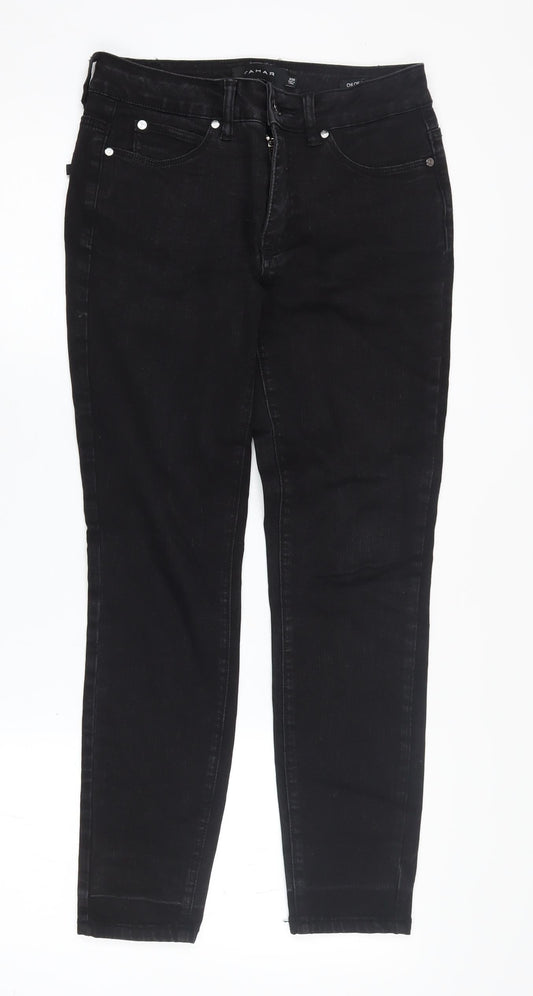 Preloved Wholesale Light Weight Clothing 10 Pack Sample Bag - Image 209457