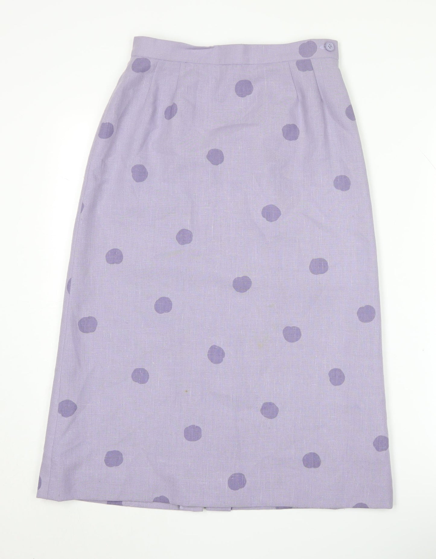 Country Casuals Clothing Bundle - 5 Pack Preloved Womens Skirts
