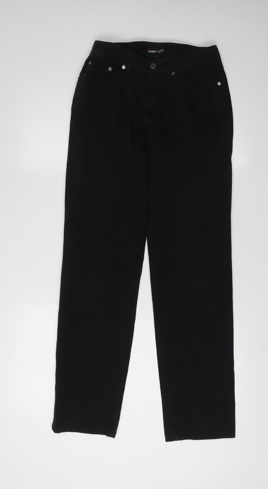 Preloved Wholesale Light Weight Clothing 10 Pack Sample Bag - Image 209824