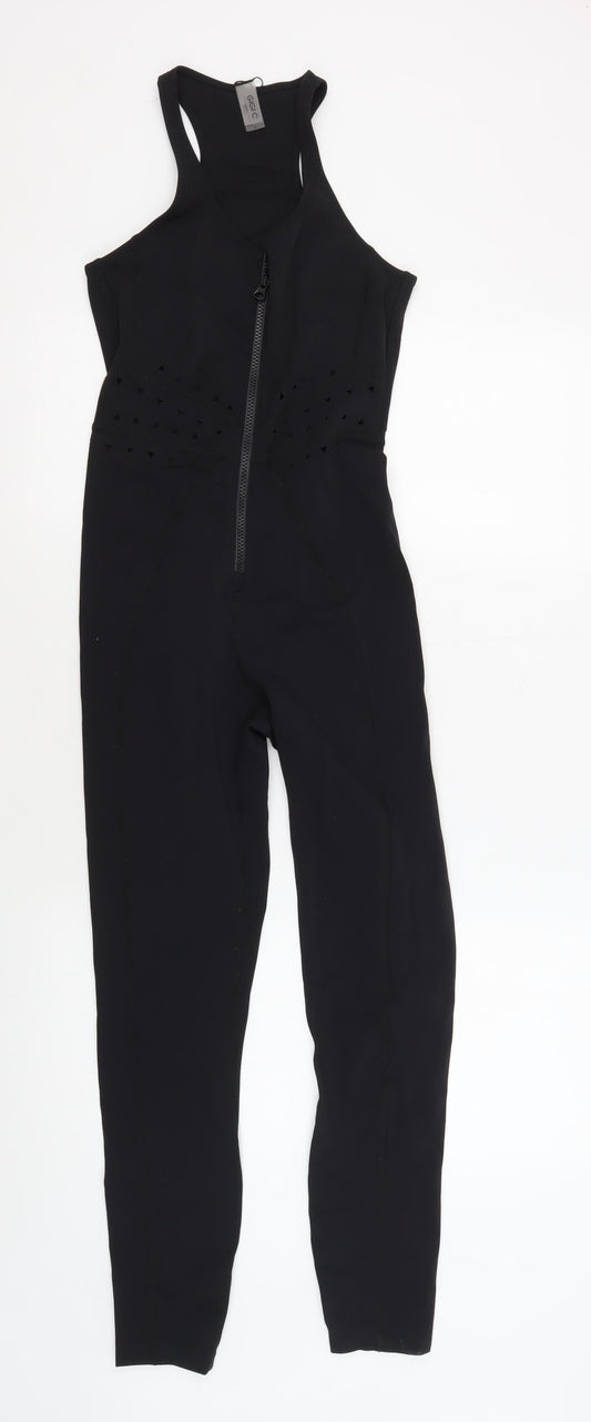 Preloved Wholesale Light Weight Clothing 10 Pack Sample Bag - Image 209453