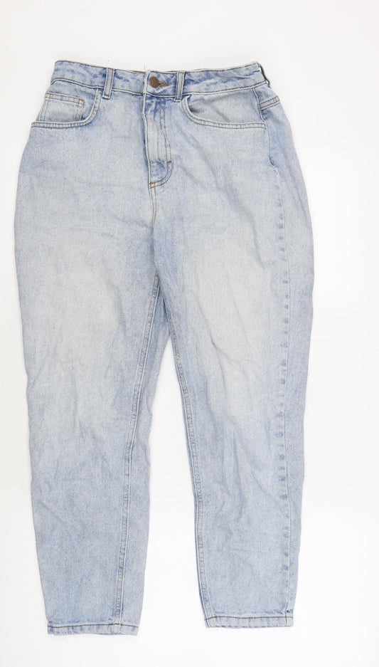 Preloved Wholesale Light Weight Clothing 10 Pack Sample Bag - Image 209578