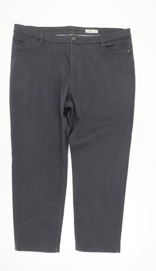 Preloved Wholesale Light Weight Clothing 10 Pack Sample Bag - Image 209666