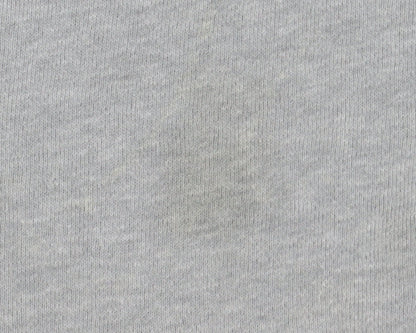Hollister Women's Grey Pullover Sweatshirt M