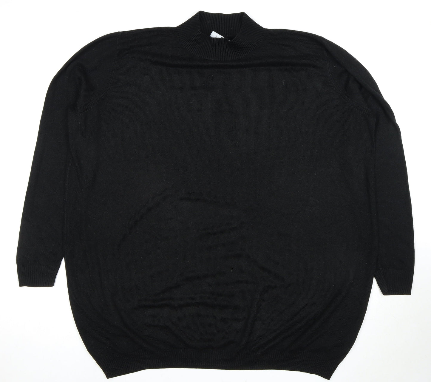 COLLUSION Clothing Bundle - 5 Pack Preloved Womens Jumpers & Cardigans