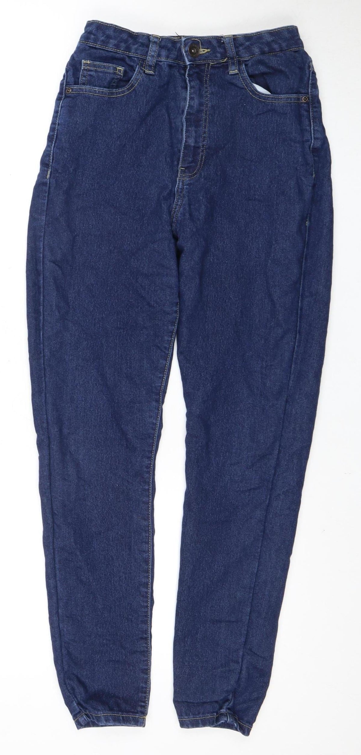 Preloved Wholesale Light Weight Clothing 10 Pack Sample Bag - Image 209742