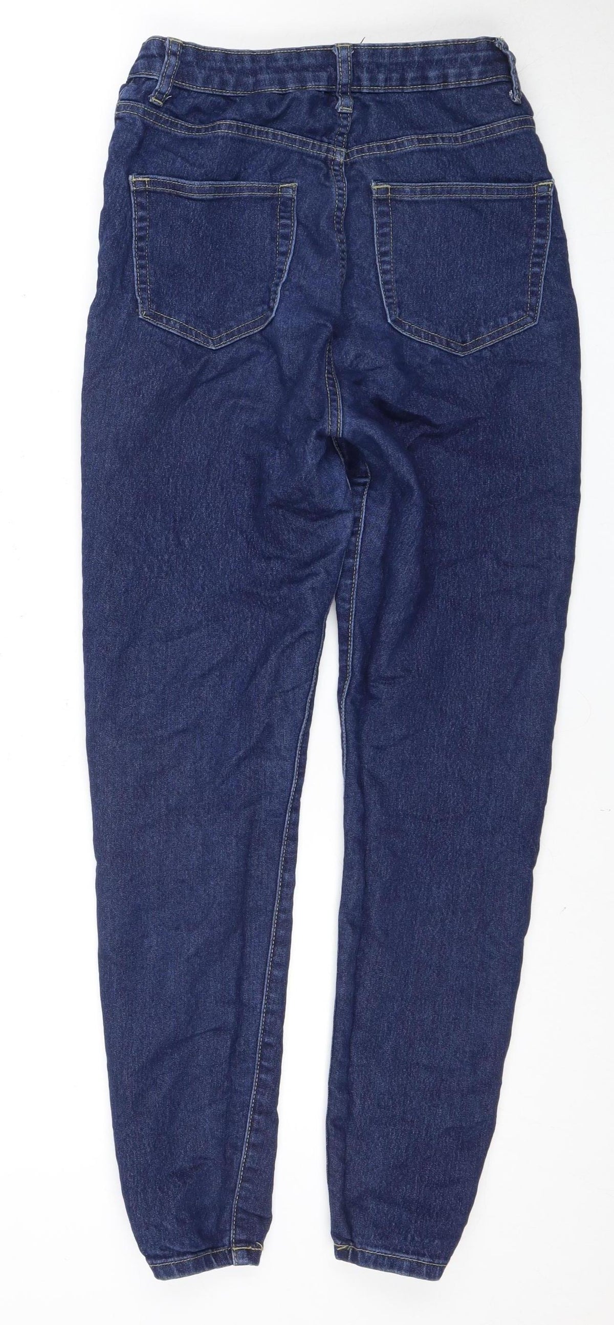 Preloved Wholesale Light Weight Clothing 10 Pack Sample Bag - Image 209743