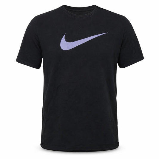 Nike Men’s Black XL Athletic Cut T-Shirt
