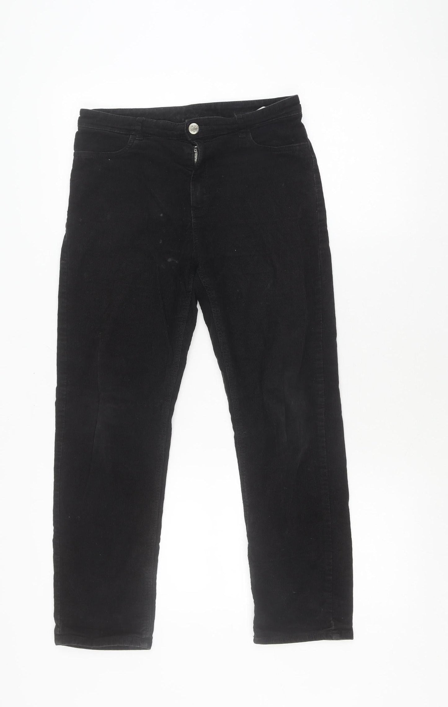 H&M Clothing Bundle - 5 Pack Preloved Girls Trousers
