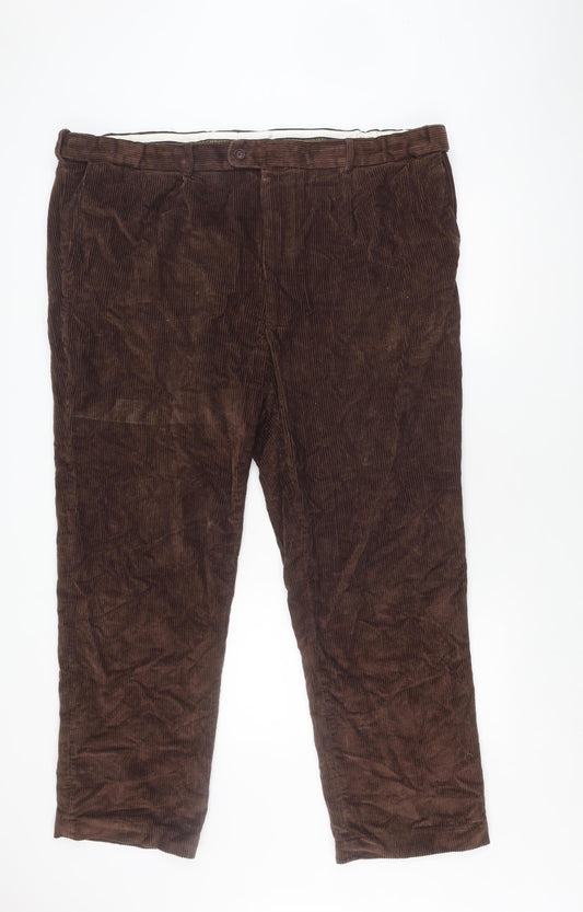 Peter Christian Clothing Bundle - 5 Pack Preloved Mens Trousers