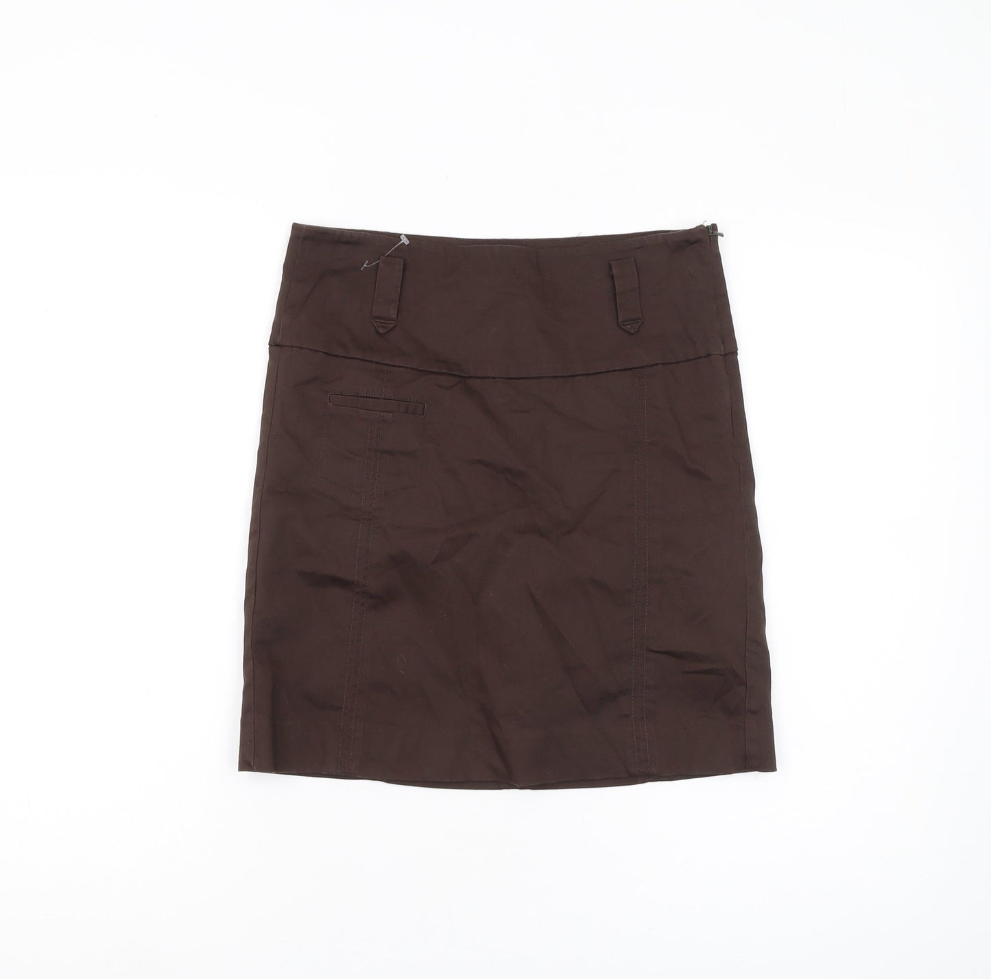 VERO MODA Clothing Bundle - 5 Pack Preloved Womens Skirts