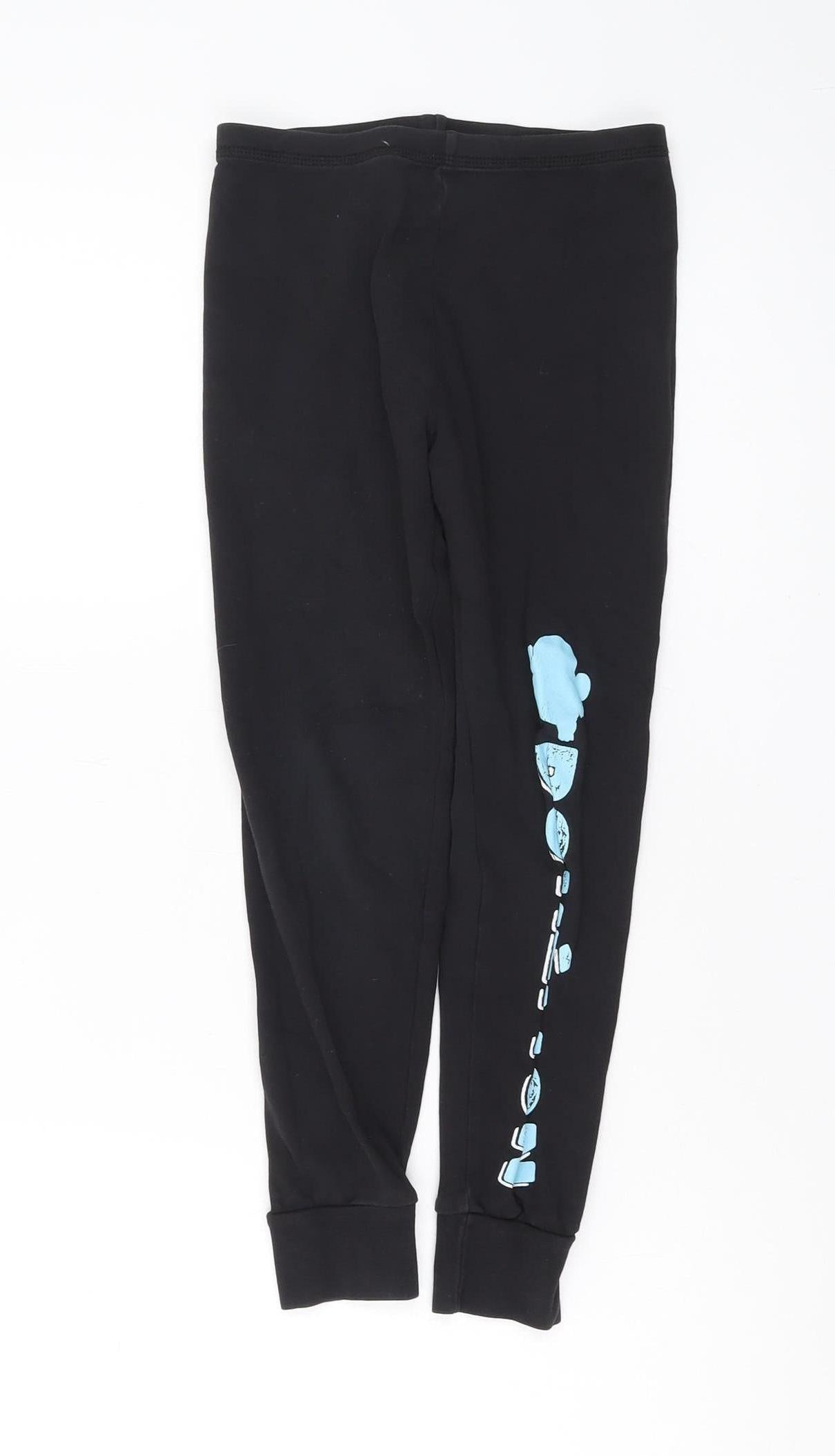 George Clothing Bundle - 5 Pack Preloved Boys Trousers