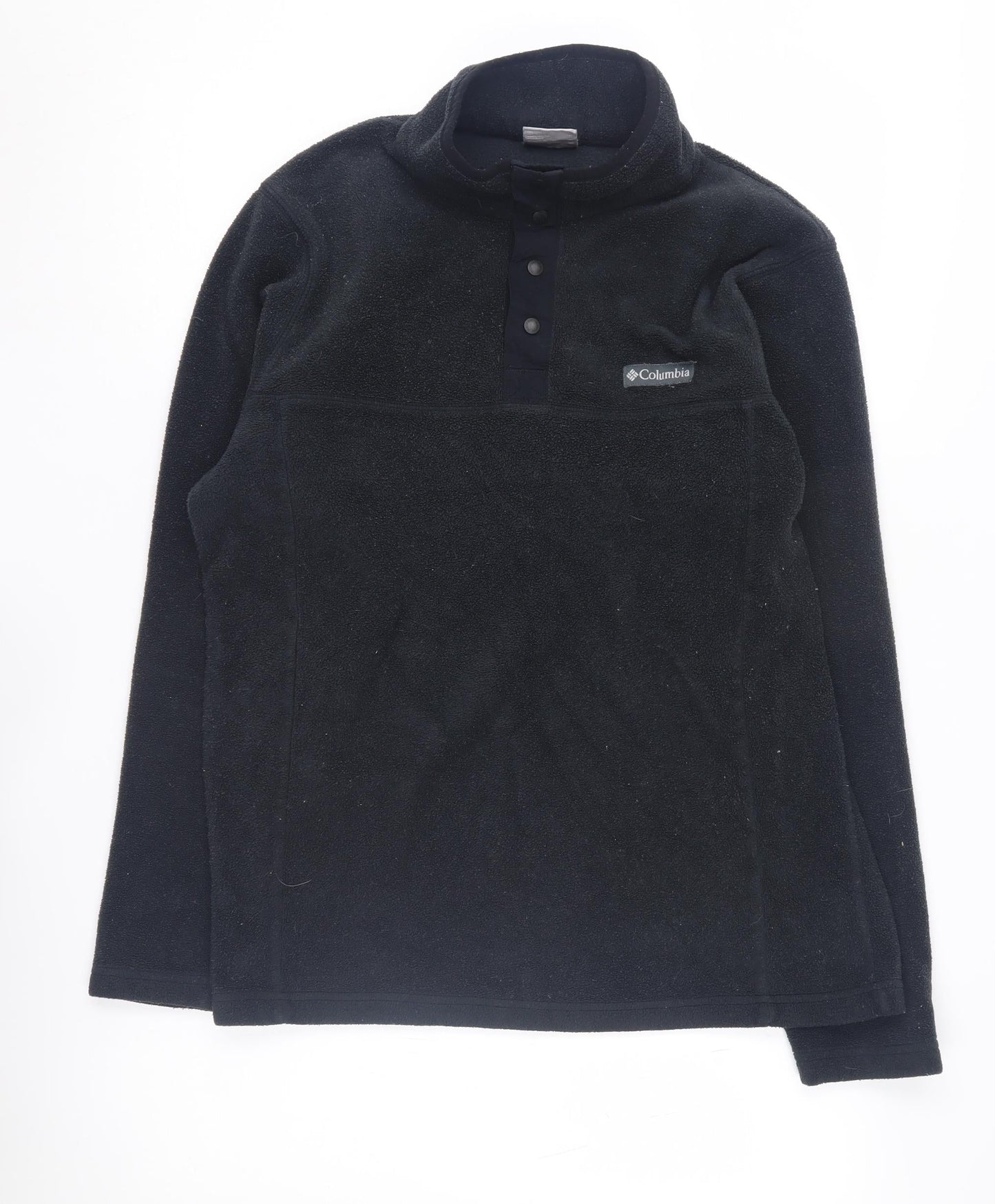 Columbia Clothing Bundle - 5 Pack Preloved Mens Hoodies & Sweats