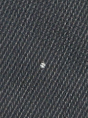 James Barry Men's Black 44R Suit Jacket Blazer