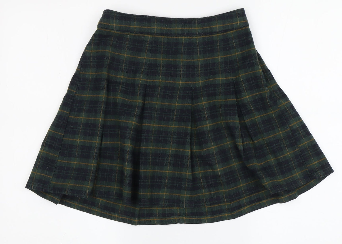 Hollister Clothing Bundle - 5 Pack Preloved Womens Skirts