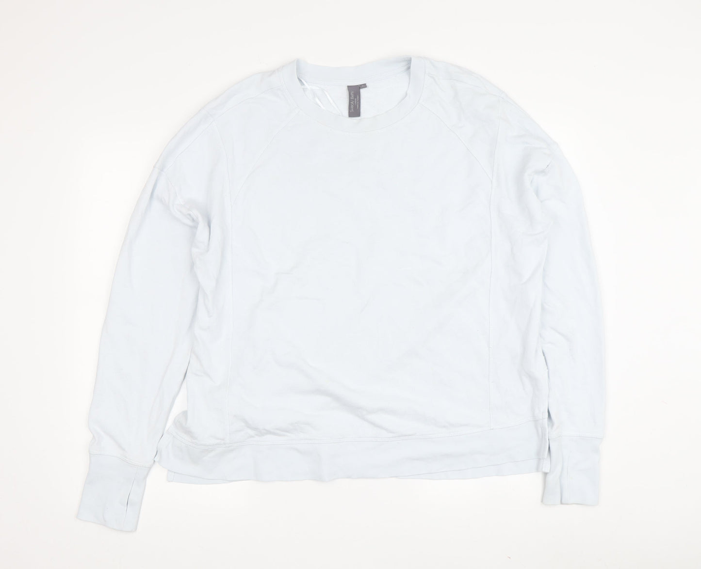 Sweaty Betty Clothing Bundle - 5 Pack Preloved Womens Hoodies & Sweats