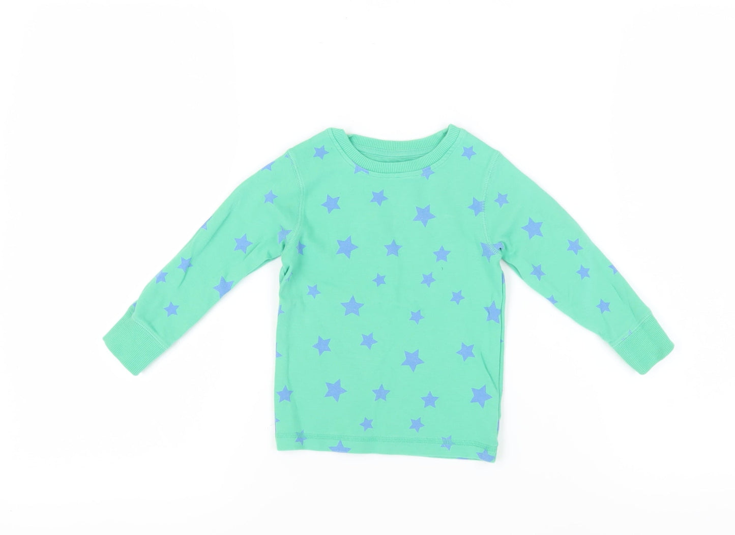 NEXT Clothing Bundle - 5 Pack Preloved Baby Tops & T-Shirts