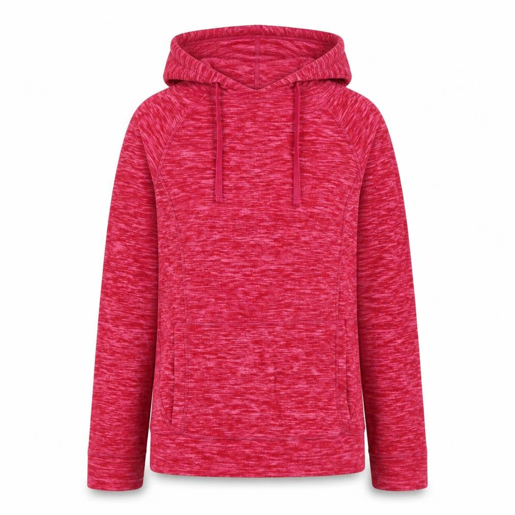 Athletic Works Women’s Red Pullover Hoodie Size S