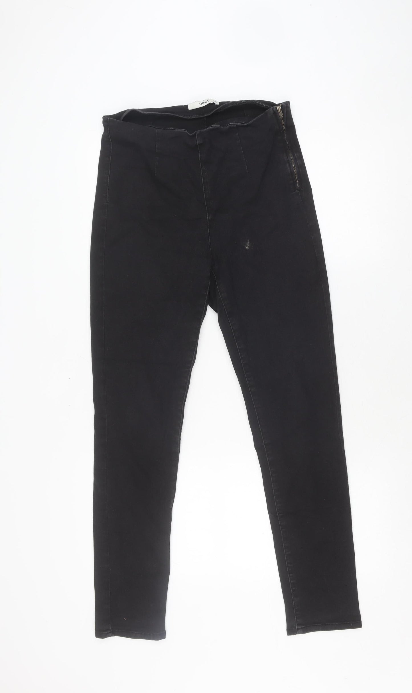 Oasis Clothing Bundle - 5 Pack Preloved Womens Trousers