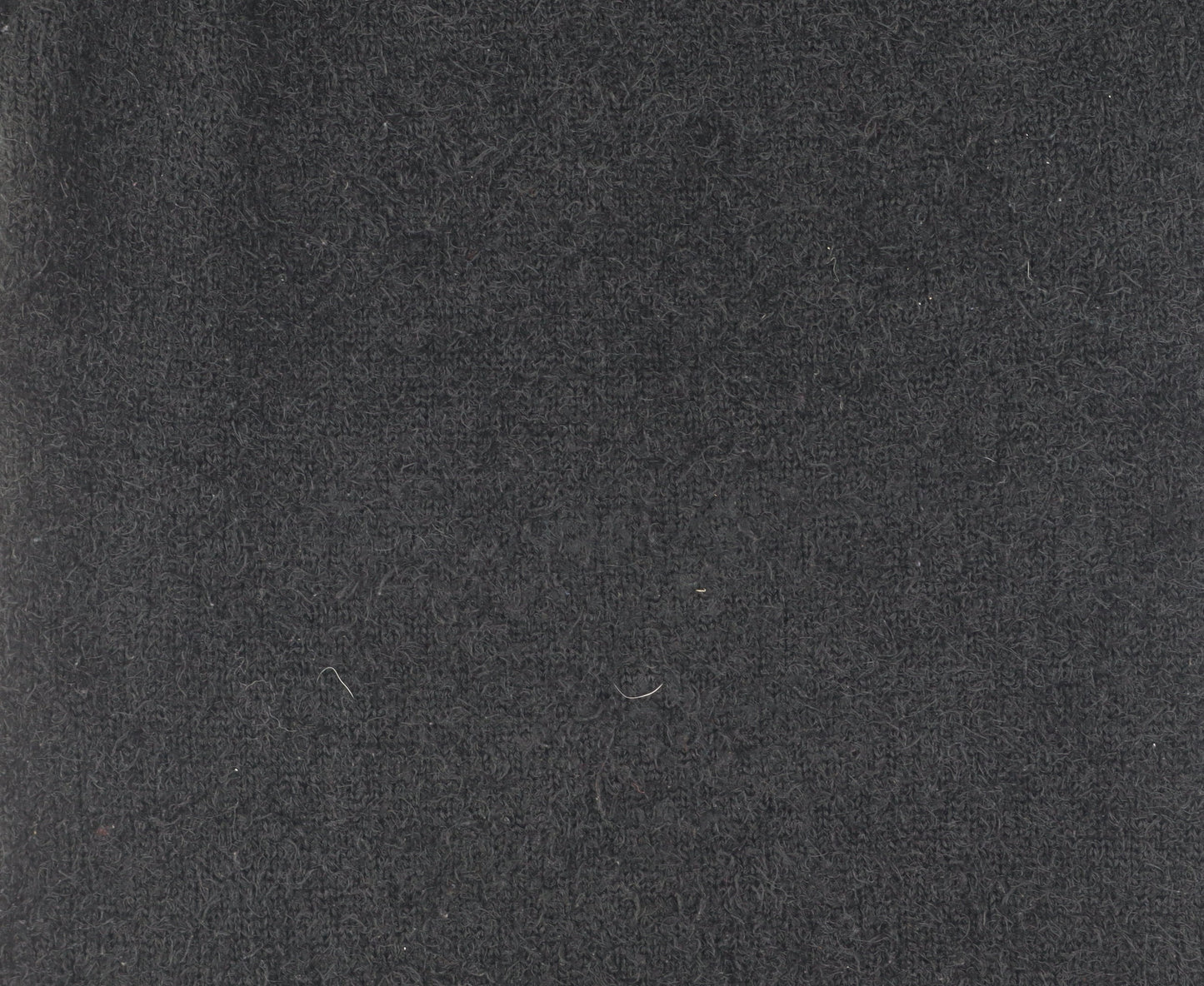 Studio Women's Black Size 8 Pullover Jumper