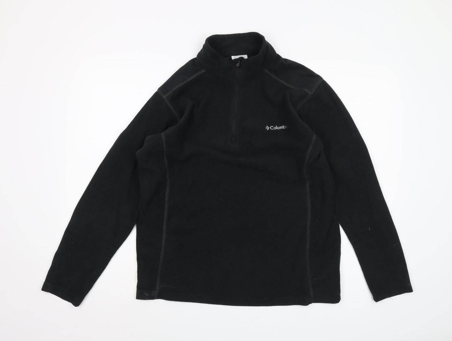 Columbia Clothing Bundle - 5 Pack Preloved Mens Hoodies & Sweats