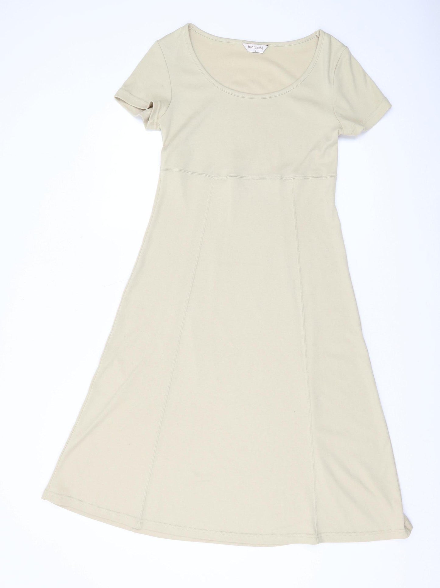 Bonmarché Clothing Bundle - 5 Pack Preloved Womens Dresses