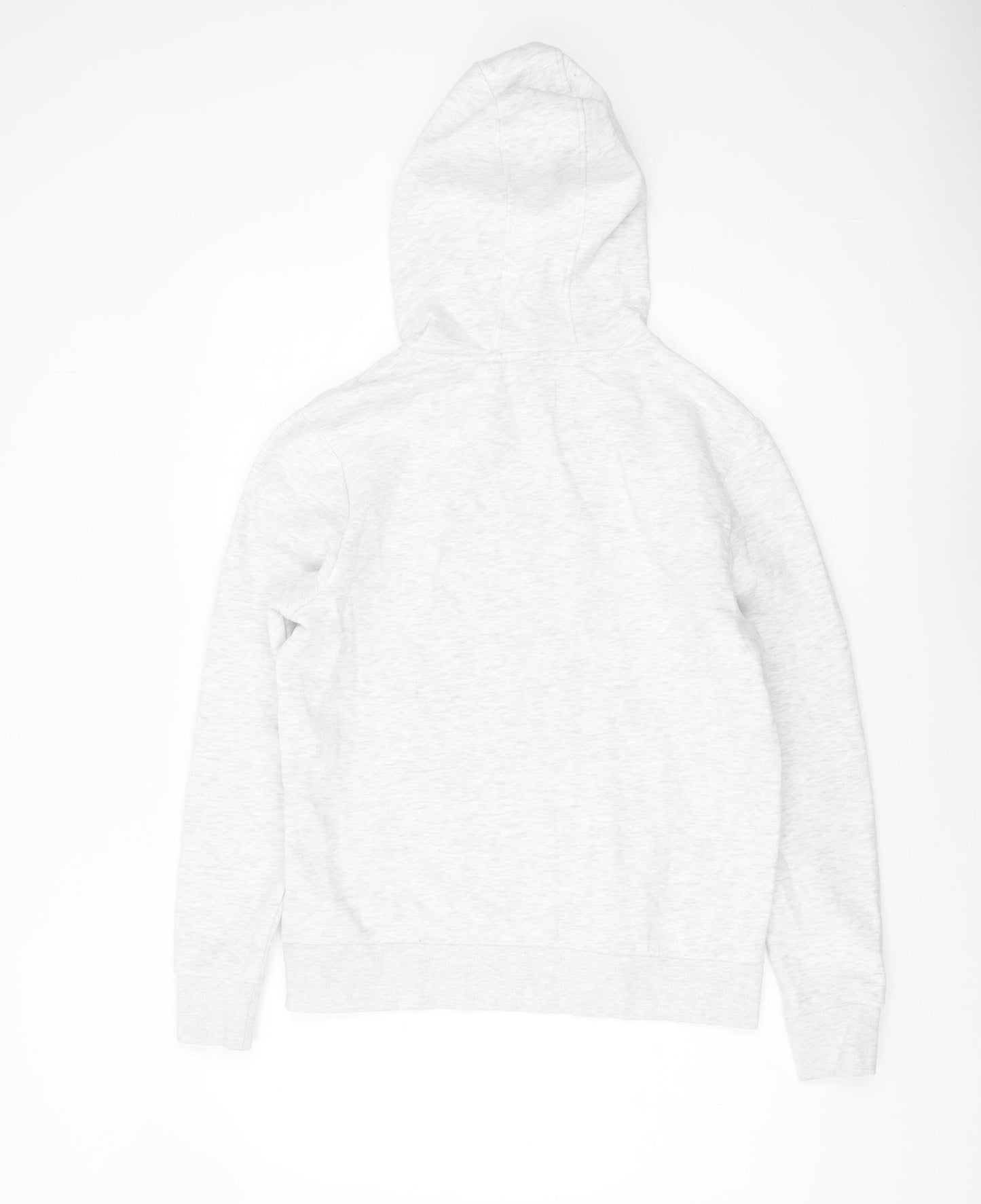Mountain Warehouse Women's Grey Hoodie