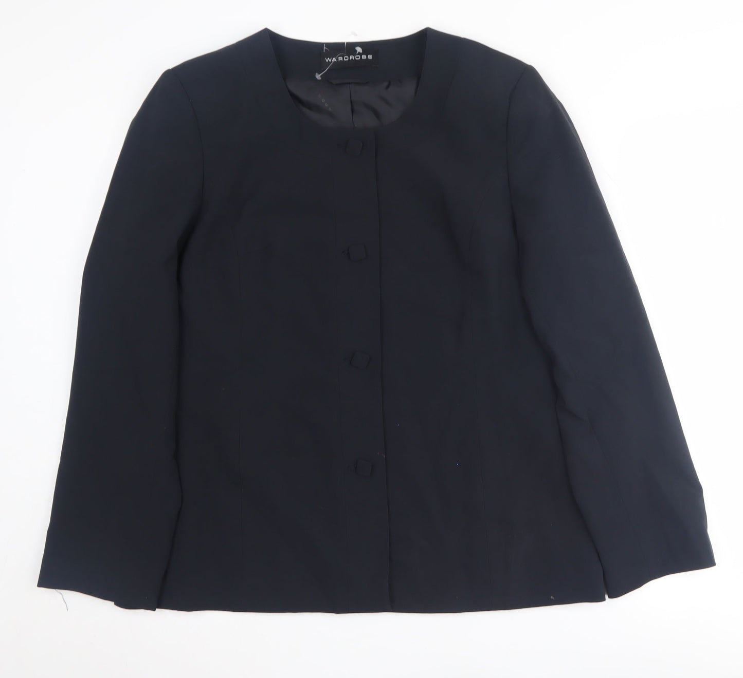 Wardrobe Clothing Bundle - 5 Pack Preloved Womens Suits & Suit Separates