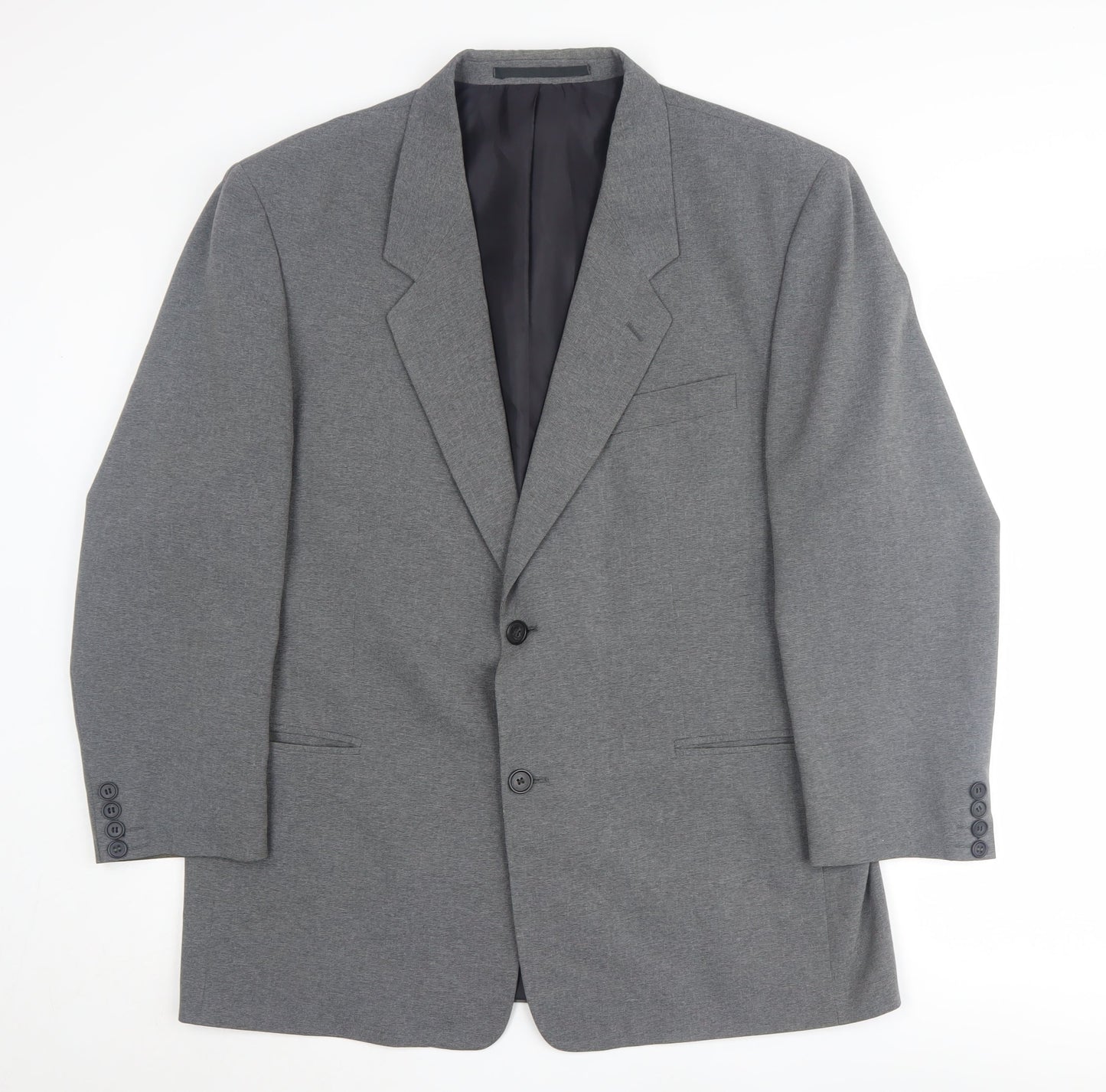 Canda Clothing Bundle - 5 Pack Preloved Mens Suits & Tailoring