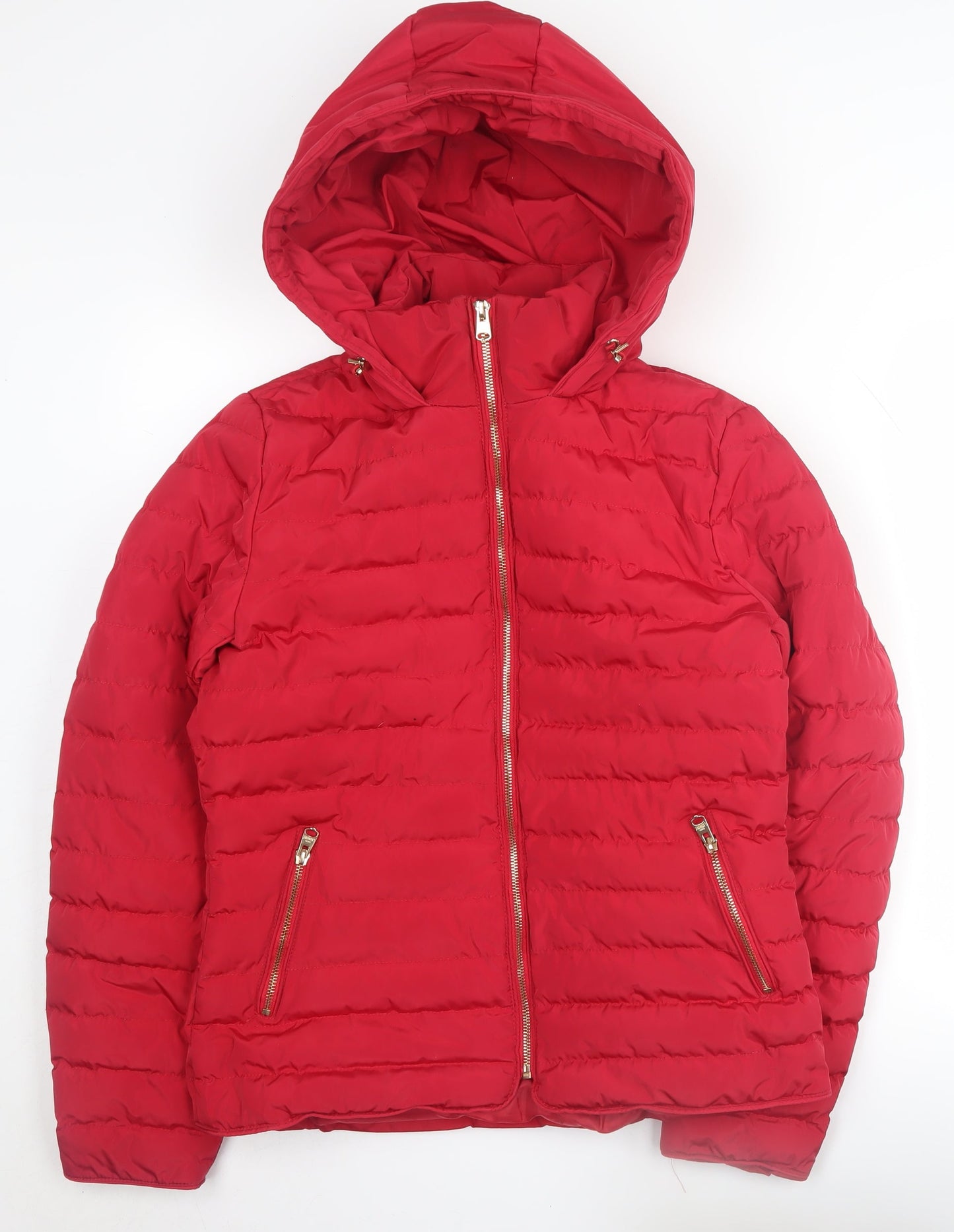 Tokyo Laundry Clothing Bundle - 5 Pack Preloved Womens Coats & Jackets