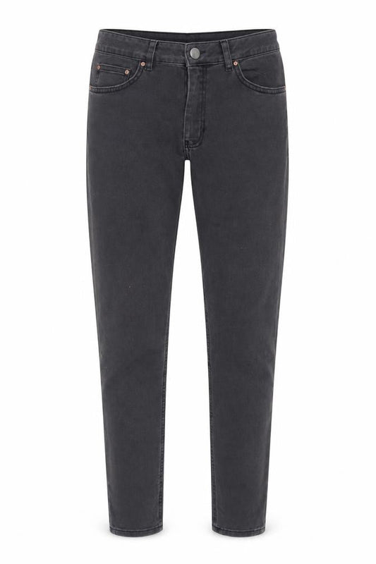 ASOS Women’s Skinny Black Jeans Size 30