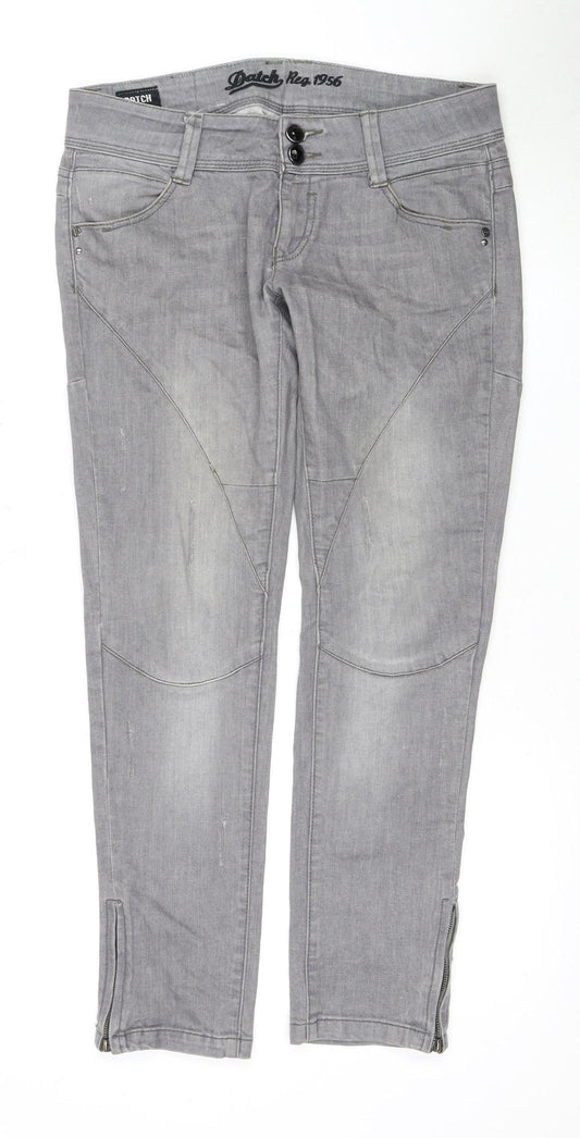 Preloved Wholesale Light Weight Clothing 10 Pack Sample Bag - Image 210338