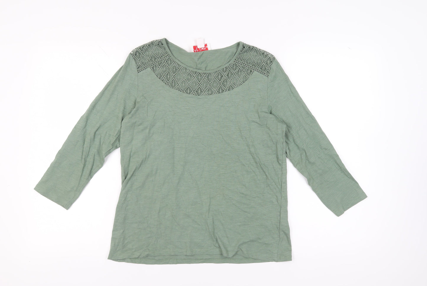 Afibel Clothing Bundle - 5 Pack Preloved Womens Tops & Shirts