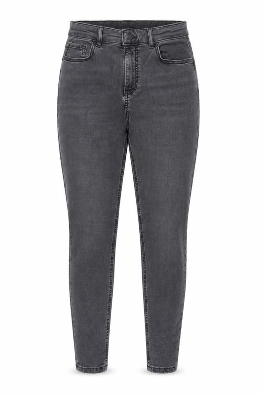 Marks & Spencer Women's Black Skinny Jeans Size 12