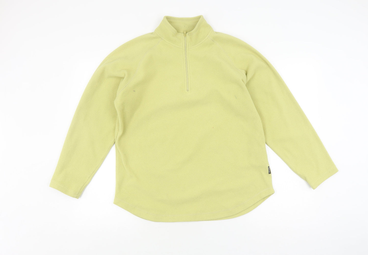Rohan Clothing Bundle - 5 Pack Preloved Womens Hoodies & Sweats
