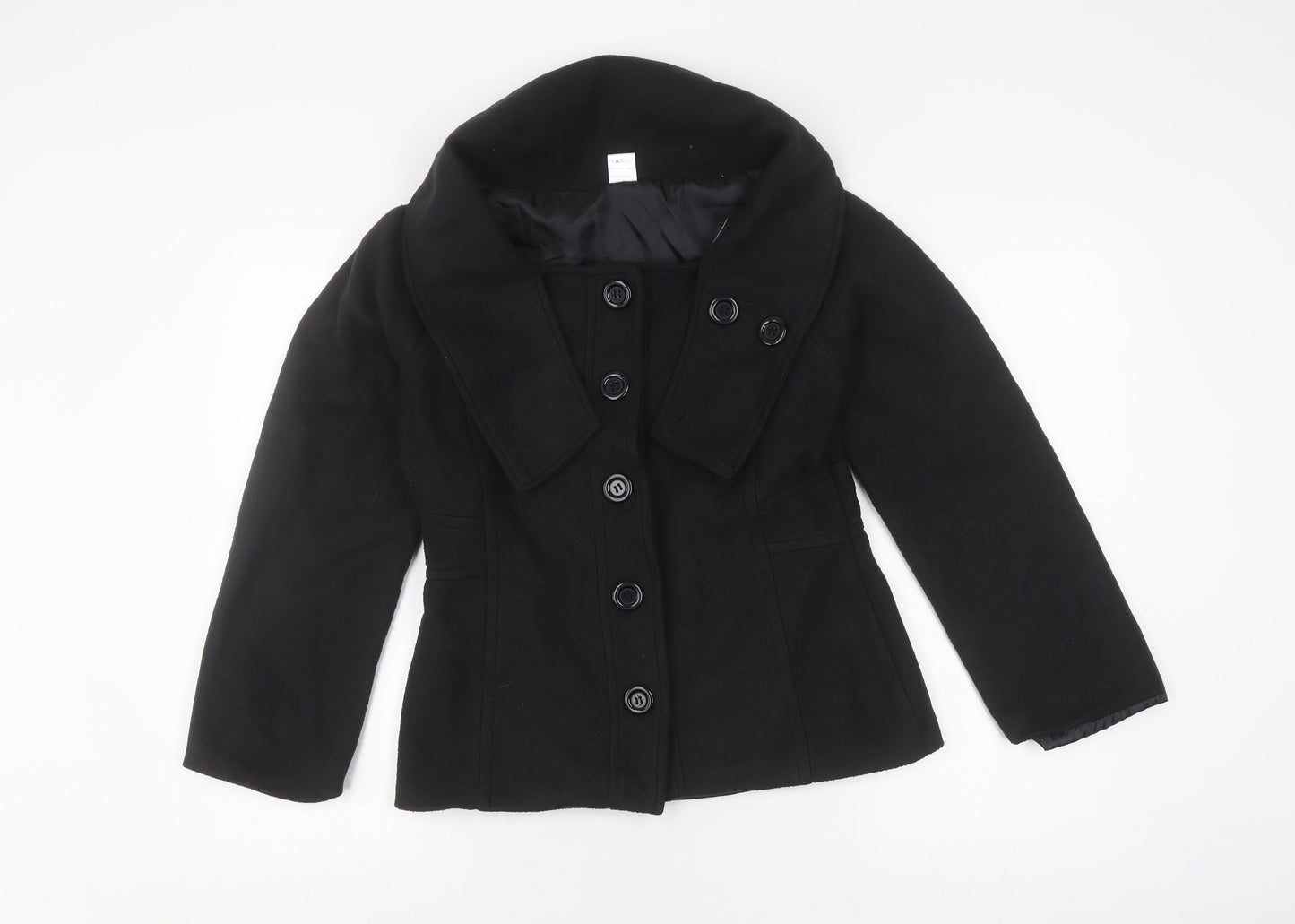 La Redoute Clothing Bundle - 5 Pack Preloved Womens Coats & Jackets