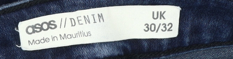 Preloved Wholesale Light Weight Clothing 10 Pack Sample Bag - Image 210388