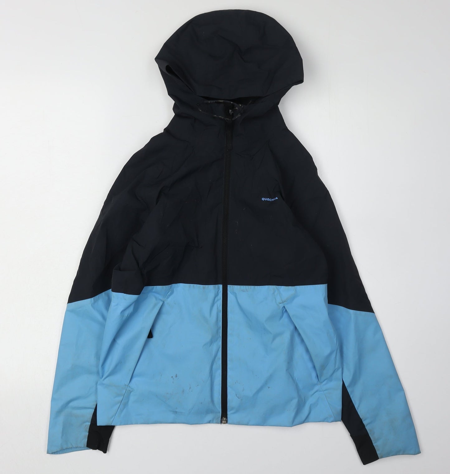 Quechua Clothing Bundle - 5 Pack Preloved Boys Outerwear
