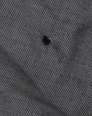 Marks and Spencer Men's Grey Wool Blazer, 48R