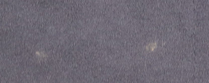 Zara Women's Blue Wool Pea Coat L